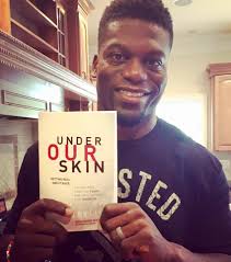 Not Your Typical Pro-Life Leader