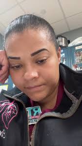 Ebony Colbert (@only1_ebony7)'s videos with original sound