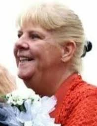 Obituary information for Deborah Wampler Lawson