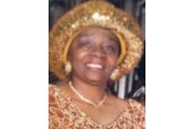 Barbara Bozeman Obituary (1938