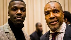 Director. Screenwriter. Publisher. This 26-year-old Bloomfield native has  left his mark around New England