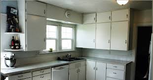 Used Kitchen Cabinets For Sale Secondhand Kitchen Set Home Design U0026 Decor Idea Home Design Cheap Kitchen Cabinets Kitchen Set Cabinet Used Kitchen Cabinets