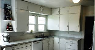 Unlike custom kitchen cabinets, where you would hire a professional to come in and measure and make the cabinets to fit your space perfectly and beautifully, used kitchen cabinets come in one shape, size, configuration, whatever. Good Used Kitchen Cabinets For Sale Kitchen Ideas Style