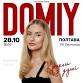 DOMIY event image