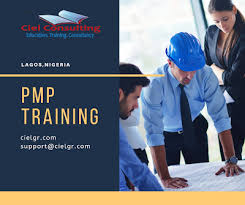 Pmp Training In 2020 Project Management Professional Project Management Train