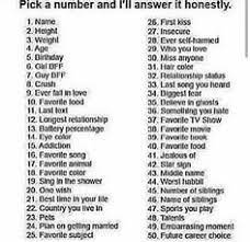 Pin By Christina B Goddard On Random This Or That Questions Truth Or Dare Questions Snapchat Question Game