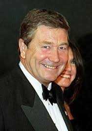 Who is Vic Armstrong dating? Vic Armstrong girlfriend, wife