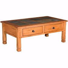 Maybe you would like to learn more about one of these? Sedona Cocktail Table 3143ro2 C Sunny Designs Afw Com