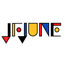 Jejune (comparative more jejune, superlative most jejune). Jejune Home Facebook