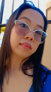 Good morning po mga Kapatid😀😀