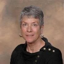 Sharleen Michele Stanton Obituary