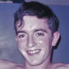 相册Who we were... + MAY70 + JUL69 + Jim Barker + Roger Nundal + Bill La  Monte + Jack Mohr