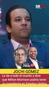 Robert Benjamin Rivera Valle