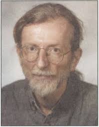 Illinois State University Report, November 1, 2001