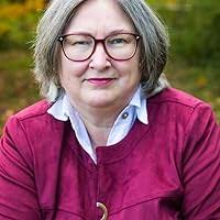 Dane's Mark (Breeds #24) by Lora Leigh