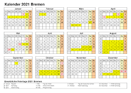 Kalender 2021 lengkap ini bisa anda gunakan untuk merencanakan untuk berbagai keperluan seperti untuk usaha, pekerjaan di kantor, proyek, pendidikan, acara adat, pendidikan, acara keagamaan dan. Schulferien Nrw Kalender 2021 Helme Heine Familienplaner Buch A6 Kalender 2021 Von Helme Heine Kalender Portofrei Bestellen