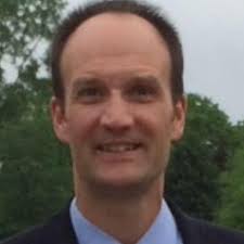 WABASH VALLEY ALLIANCE INC