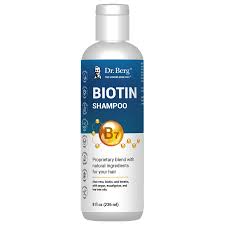 Image result for Biotin