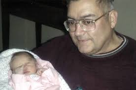 Vito Perillo Obituary