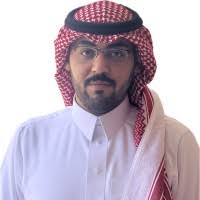 Turki Al-Otaibi‏