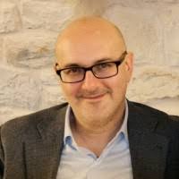 10+ "Angelo Campanile" profiles