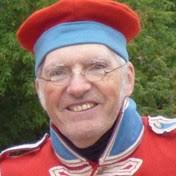 Winterburn Family Obituaries