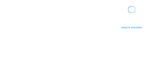 ● hospice services provided throughout lancaster and york county and surrounding communities in berks, lebanon, dauphin, and chester counties ● the bob. Home Hospice Community Care S Labor Day Auction