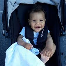 Enjoy wifi, onsite parking, and 2 bathrooms. Archie H Windsor Archiehwindsor1 Twitter