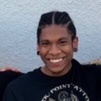 Jared Dotson's Instagram, Twitter & Facebook