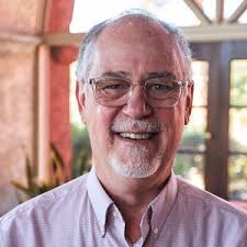 Bob Lepine: Contributor Page