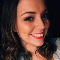 Miranda Gaines Email & Phone Number