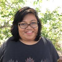 10+ "Daniela Dunn" profiles