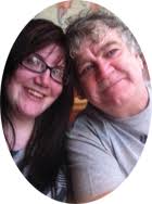 Fraser Hiscock Obituary