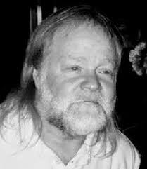 Obituary information for John Lemay