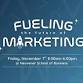 UF AMA Fall 2025 Regional Conference    |   event image