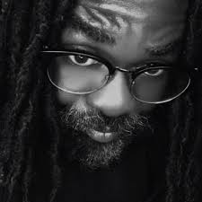 Dread Don (@dreaddonofficial) • Facebook