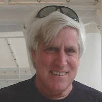 Christa Bender Email & Phone Number