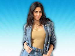 Tiger 3 actress Katrina Kaif's 5 ...