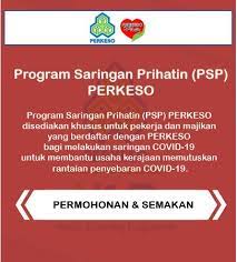 5,928 likes · 136 talking about this. Pakej Ransangan Ekonomi Prihatin Rakyat