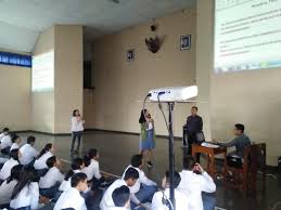 We did not find results for: Mpls Di Sma Bopkri 1 Yogyakarta Kecerdasan Dalam Menggunakan Media Sosial Lbh Sembada