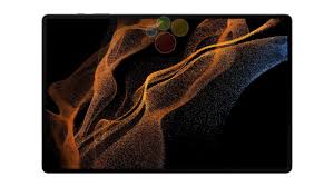 Samsung Galaxy Tab S8 Ultra: Alle ...
