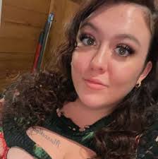 Where to find a medical supplier for a cubby bed in CT?