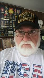 KNOW YOUR NEIGHBOR: Lawrence Vargas