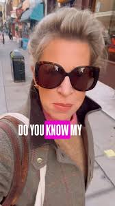 Katie Robinson, Latest