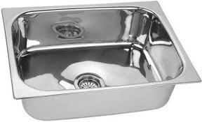 We have a very small bathroom counter and sink. Wash Basins Buy Wash Basins Online In India Flipkart Com