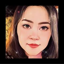 ไม่จำเป็นต้องมีทุกอย่าง แค่มีความสุขกับสิ่งที่มีก็พอ" ❤❤ตะโก้เผือก ❤❤  #บ้านขนมสมหวังราชบุรี