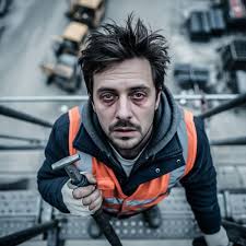 Elsa Corrales Zevallos