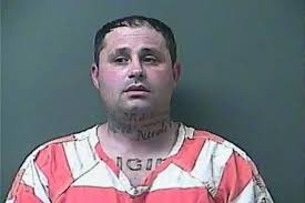 The Gangster's Archive