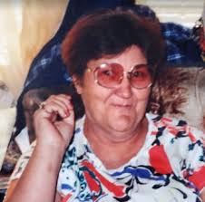 Granger Family History: Last Name Origin & Meaning