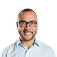 20+ "Todd He" profiles